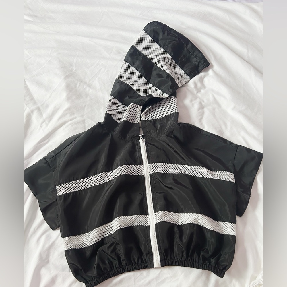 Fashion Nova Sports Active Set